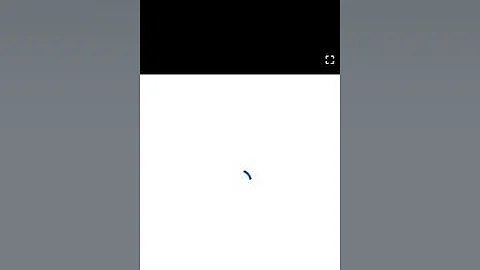 Тимати feat. Егор Крид - Где ты,где я (премьера клипа 2016