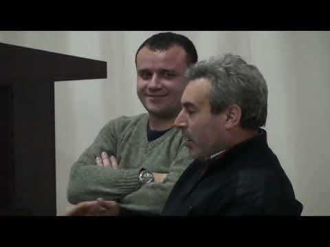 Video: Məhdud vəkillik nədir?