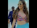 Current Video Pawan Singh Payal Dev Raai Laxmi Mohsin Shaikh Aditya Dev Mudassar Khan mp3