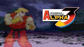 Street Fighter Alpha 3 | Ken Arcade playthrough |
thx for watching check out my other videos also dont forget to subscribe
walkthrough-longplay-gameplay playlist
https://www.youtube.com/playlist?list=PLANfch6YS2uB_JiSdtP5LuKwQZ8FrOvKO
street fighter playlist
https://www.youtube.com/playlist?list=PLANfch6YS2uDNIDVNmVXg85r8hgL7H54n Street Fighter Alpha 3 | Ken Arcade playthrough |