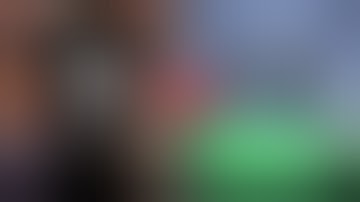 COLLEGE STUDENT SPENDS MY BALANCE ON BANDITCAMP - RUST GAMBLING