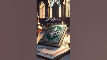 سورة المائدة #قران_كريم #اكسبلور #دويتو #duet #الرحمن #حالات_واتس #راحة_نفسية #تيك_توك #لايك