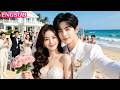 The Fake Heiress Is Forced to Divorce, but the CEO Loses Control and Spoils Her: "You Can’t Leave!"