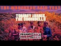 The Warehaus Acid Test w/ Angie Moon | Tommy James &amp; The Shondells 1960s Rock