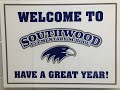 Back to southwood elementary school virtually 20202021