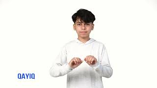 Jest Dili - Nəqliyyat