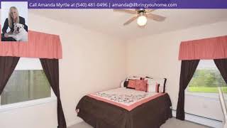 306 Hawksbill Pines Road video tour