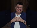 احلى أم بالدنيا أمي