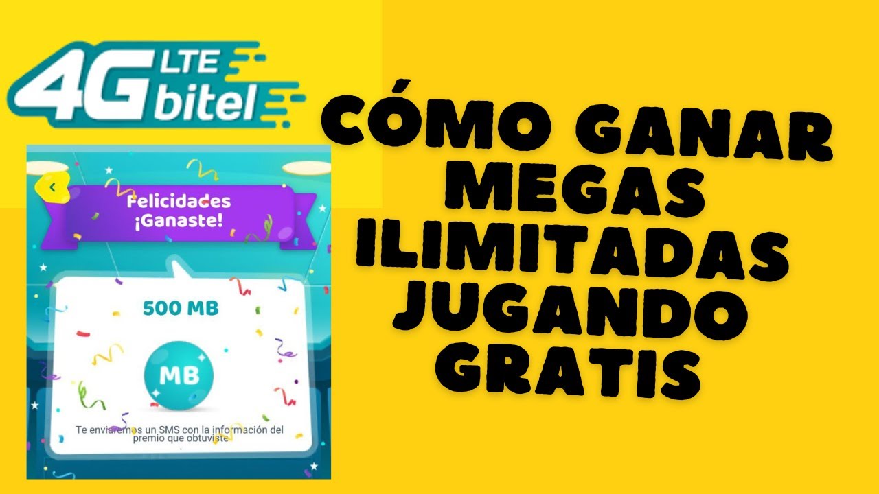 Max Bitel Como Saber Mis Megas En Bitel – Mi plan – SRKHWN