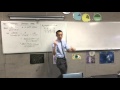 Understanding Partial Fractions Concepts
