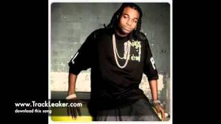 Bali Ft Kevin Cossom  Dj Khaled  Hold Me Down prod By The Runnersmp4