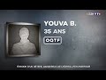 Évasion d'un détenu dangereux d'un hôpital psychiatrique｜TF1 INFO