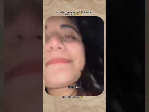 Leaked Video Of Pakistani TikToker Sajal Malik Aina Asif Minahil Malik Samiya Hijab Miss Wow