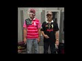 (free) Papa V x Nerissima Serpe type beat - Strato