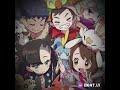 galar squad (pkmn adventures manga)
