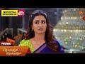 Chellame Chellame - Promo | 17 Mar 2026 | Tamil Serial | Sun TV