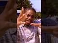 Lord Finesse “Hip 2 Da Game” video now available in HD