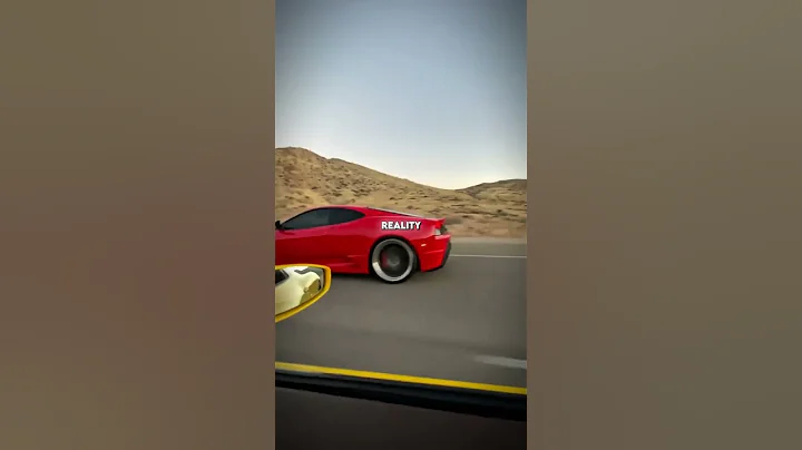 Go back to work👉 #motivation #mindset #entrepreneur #success #wifimoney #millionaire #shorts