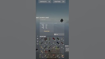 My Bad #shorts #rust #minicopter