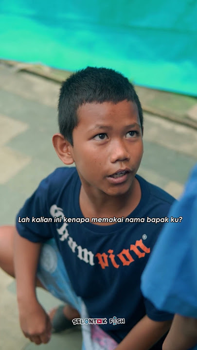 Part 1 Lomba Bakiak #SelontokFish #NgeShortsBareng #PalembangNian