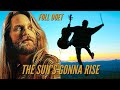 Sam Ryder &amp; the Cellist: The Sun&#39;s Gonna Rise • Full Duet