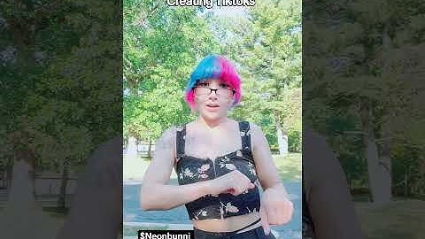 behind the scenes of tiktok #alt #emo #alternative #scene #trending #cute #shorts #reels #foryou
