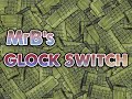 Stalker anomaly  gamma  mrbs glock switch  mod demo