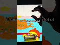 App: Infini 🌊Every drawing is a new surprise 😳 #coloring #endlesscoloringbook #coloringbook #art