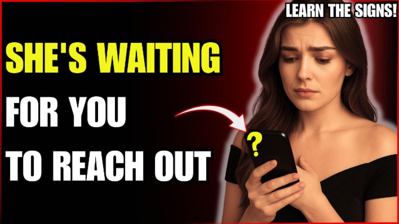 ПОДСКАЗКИ: Она ЖДЁТ, ЧТОБЫ ВЫ ОБРАЩАЛИСЬ К НЕМУ | Станция Стоик