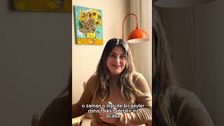 Eda Yılmaz-2