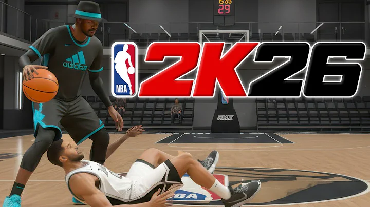 GILBERT ARENAS GETS smacked in PRO-AM