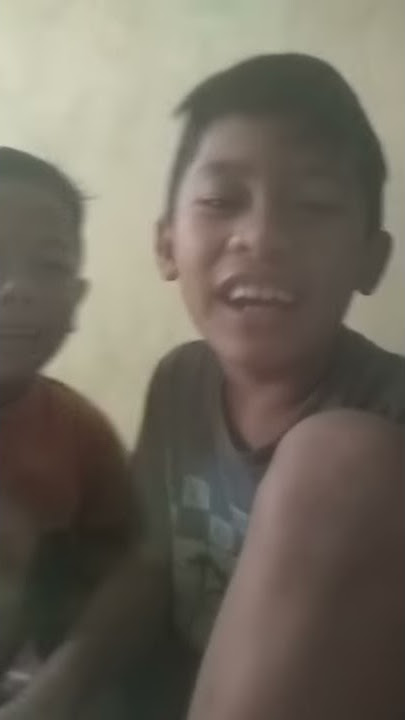VIKING ANJING DI BUNUH SAJA