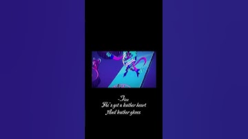 Them✨ im back for my yearly post:) #helluvaboss #capcut #edit #Asmodeus #fizzarolli #Fizzmodeus