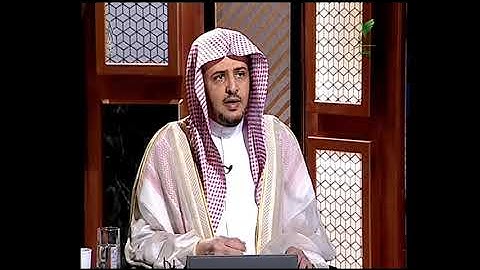 أفضل وقت لقراءة سورة الكهف يوم الجمعة