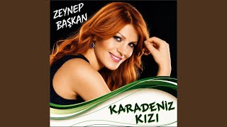 Sözlü Horon (Ha Burdan Görünür)