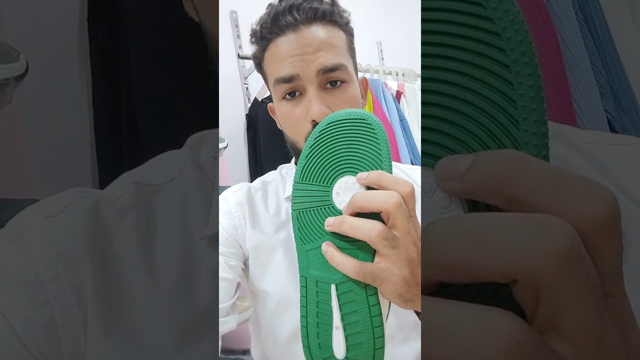 ب220😱😱😱😱😱من 41ل45#localfestival#festival#festivals#festival#localevent#FreeRewards