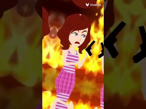 روحها جميلة بصراحة تتحب