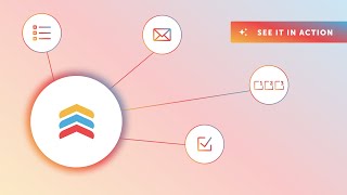 How AI works in Follow Up Boss screenshot 4