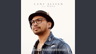 Download Lagu Tentang rindu (feat. Naya)