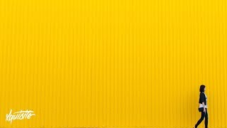 Islove - Colors