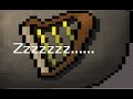 1 hour of peaceful (Runescape) music to sleep to