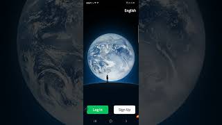 كيف انشأ حساب Wechat اوقسم بالله طريقه جداً سهله