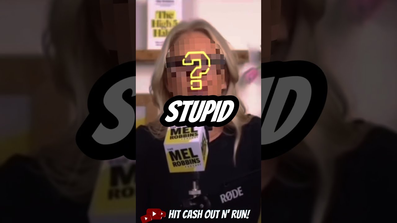 Should we STOP SPENDING our MONEY ON STUPID SHIT?  #shorts #slots #casino