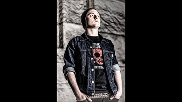 LazyBastards- LazyBastards