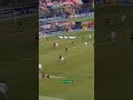 Ronaldo vs cafushorts