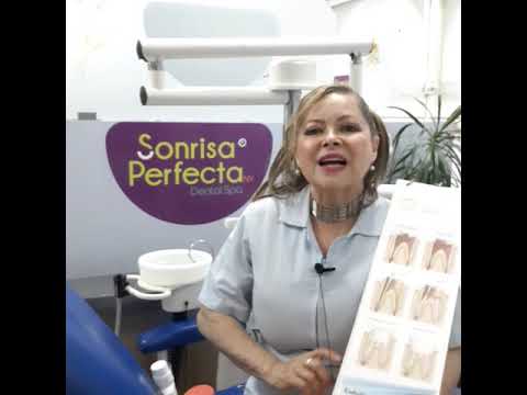 Video: ¿Se puede infectar una endodoncia?