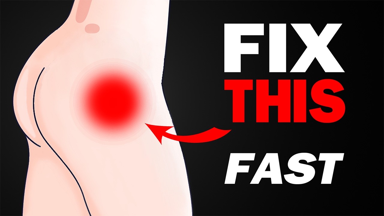 Latest Title & Thumbnail