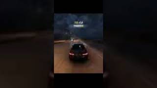 Ne Diyo Şarkıda Haykıracak Nefesin Kalırsq