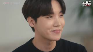 05.03.2021 Bts Love Myself Campaign Special Announcement Türkçe Altyazılı