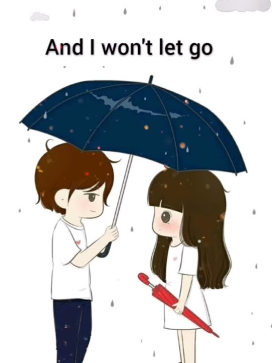 Healer ost Eternallove...